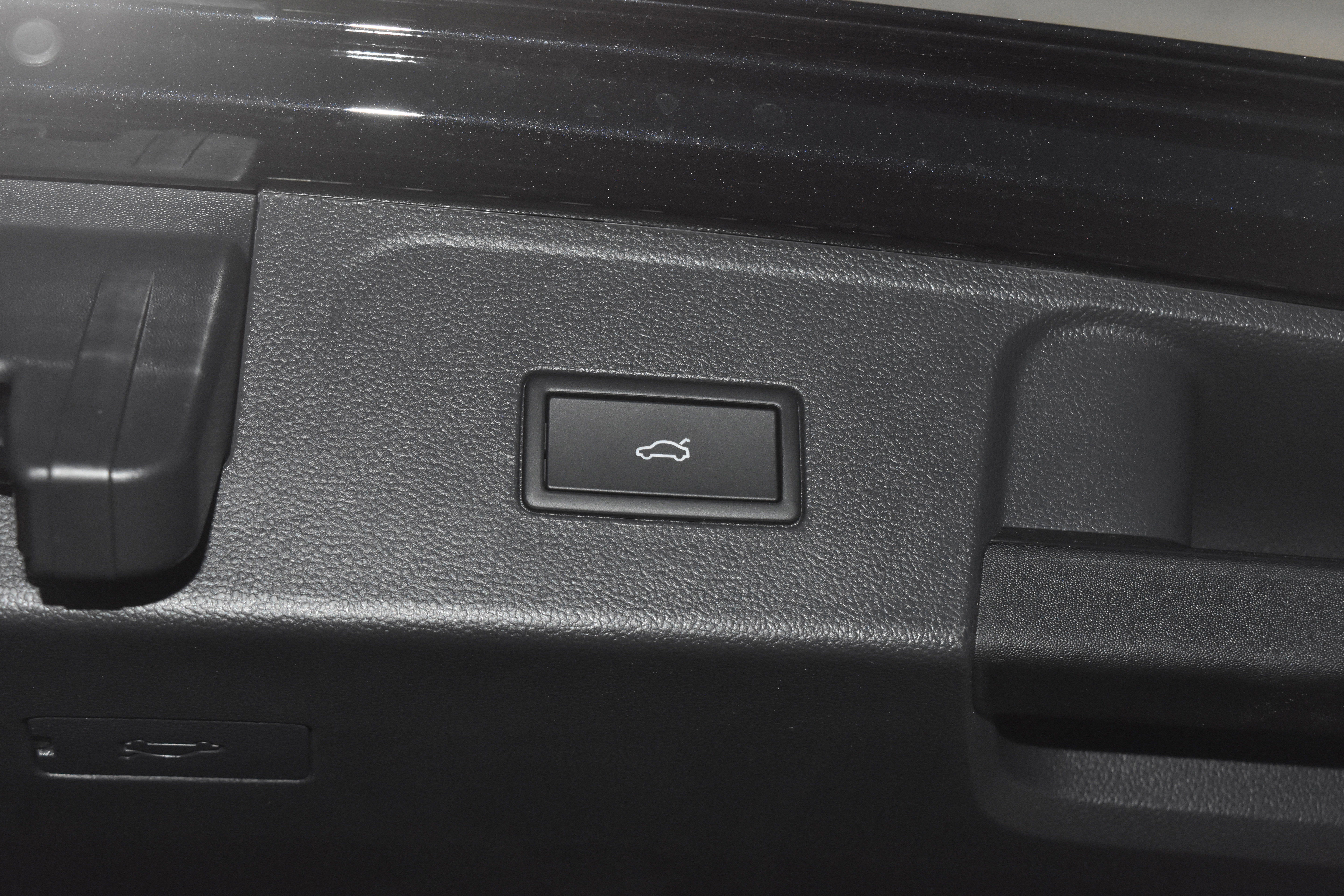 New 2026 Volkswagen Atlas SE AWD/4WD image 28