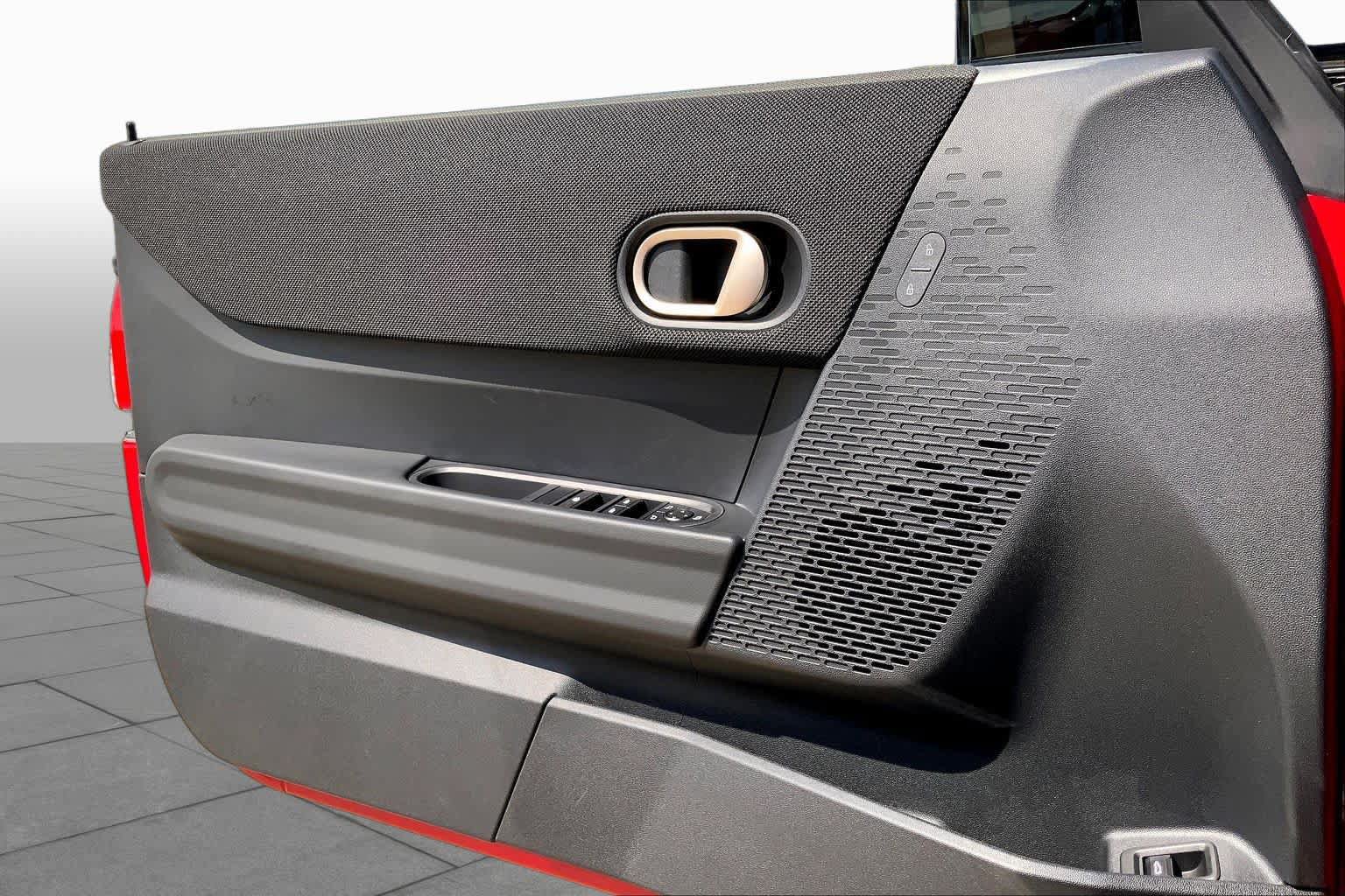 New 2026 MINI Cooper S FWD image 10