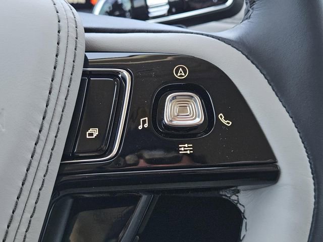 New 2026 Lincoln Aviator Reserve RWD image 15