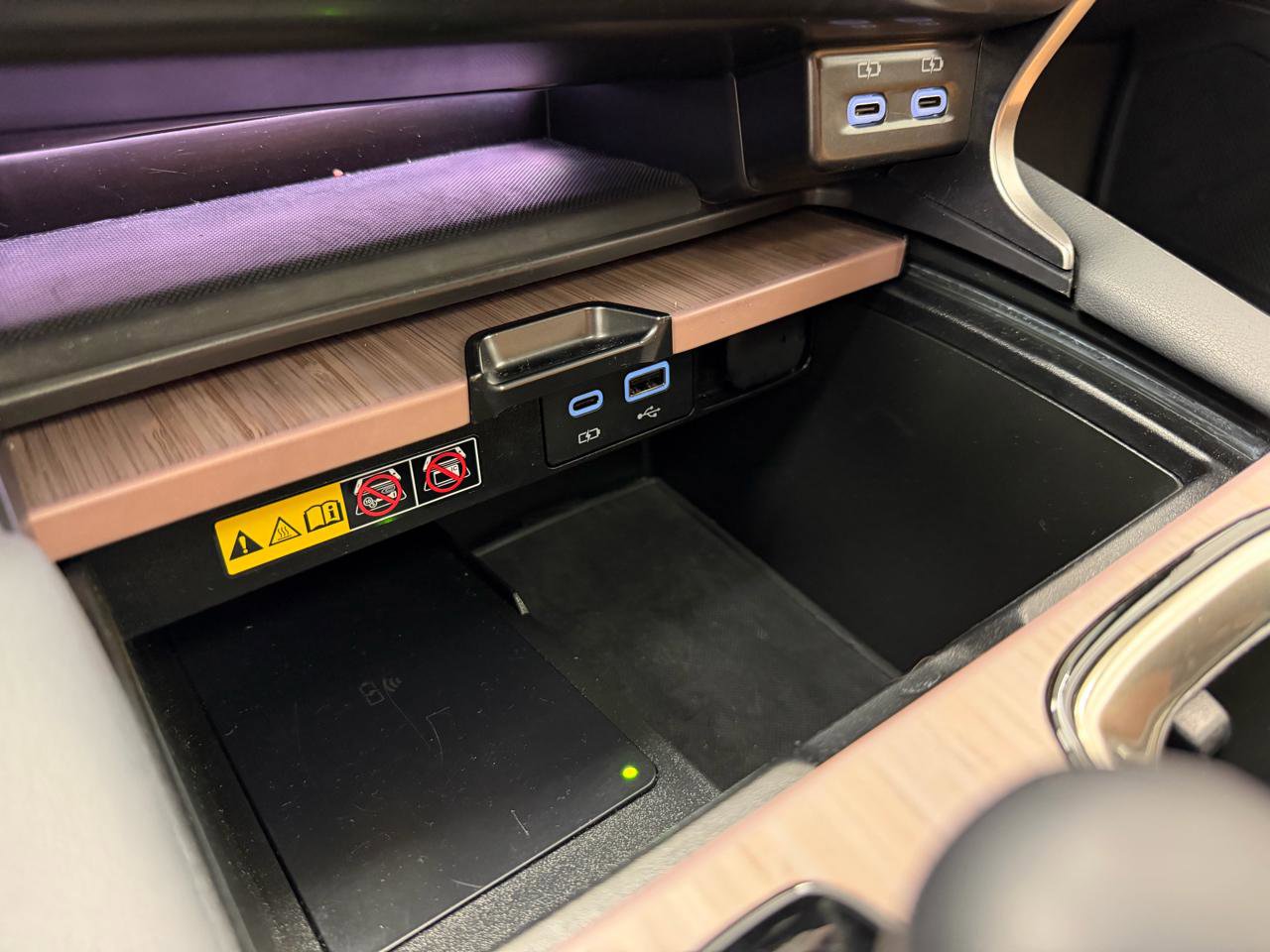 Used 2025 Lexus RX 350 Premium Plus w/ Convenience Package image 23