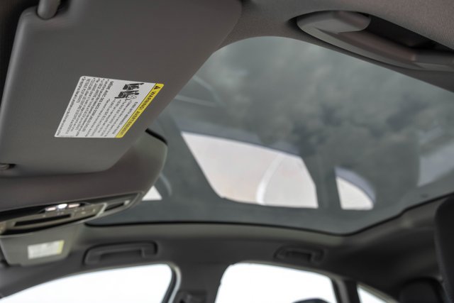 New 2025 Audi A5 2.0T Premium Plus image 11