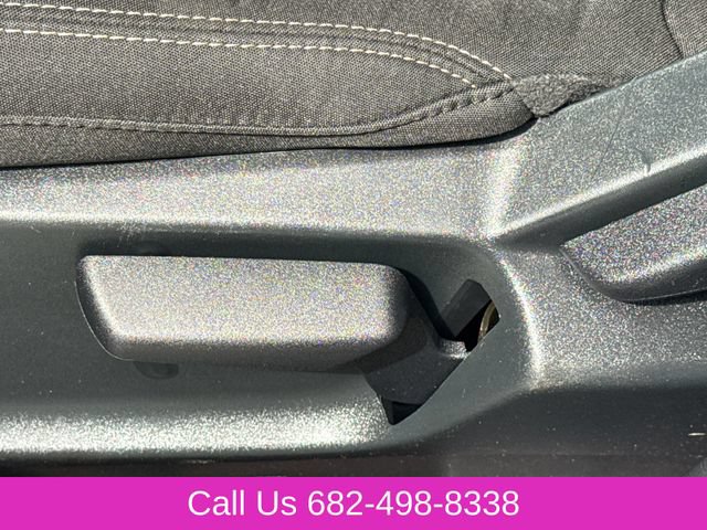 Certified 2025 Ford Escape Active w/ Tech Pack #1 FWD image 21
