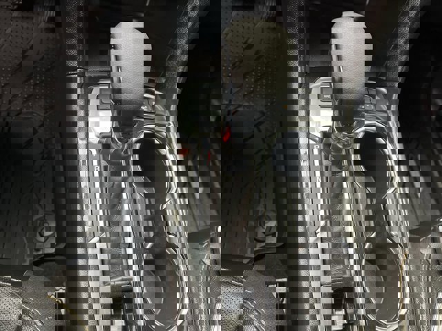 Certified 2024 Chevrolet Equinox Premier image 25