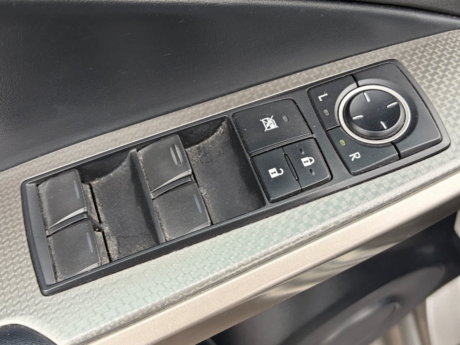 Used 2018 Lexus IS 300 F Sport RWD image 14