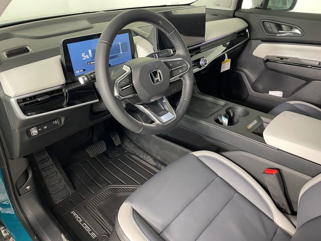 New 2026 Honda Prologue Touring image 3