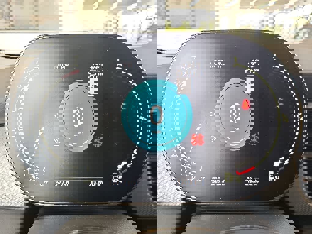 Certified 2023 MINI Cooper 2-Door Hardtop image 5