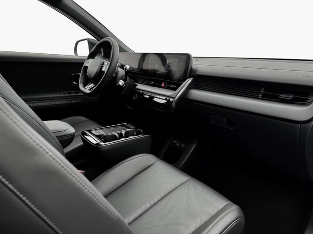 New 2025 Hyundai Ioniq 5 XRT image 15