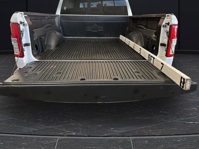 Used 2020 RAM 1500 Big Horn image 24