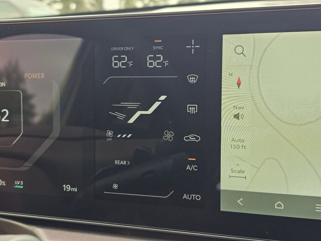 New 2026 Kia EV9 GT-Line image 17