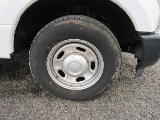 Used 2019 Ford F250 XL RWD image 10
