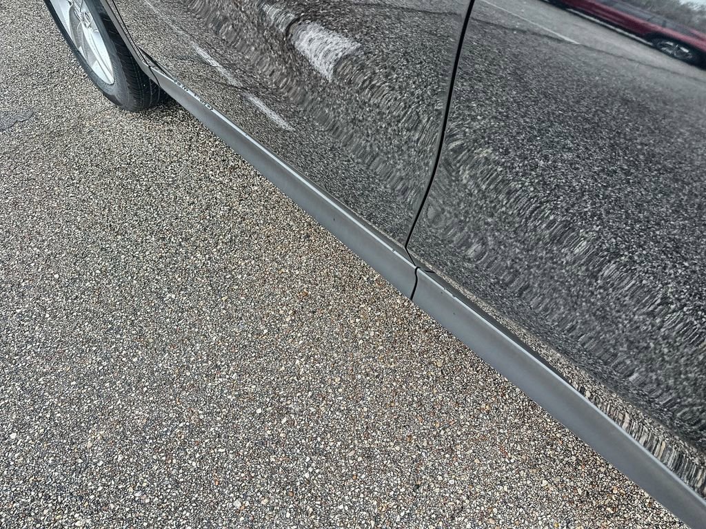 New 2026 Buick Envista Preferred w/ Convenience I Package image 13