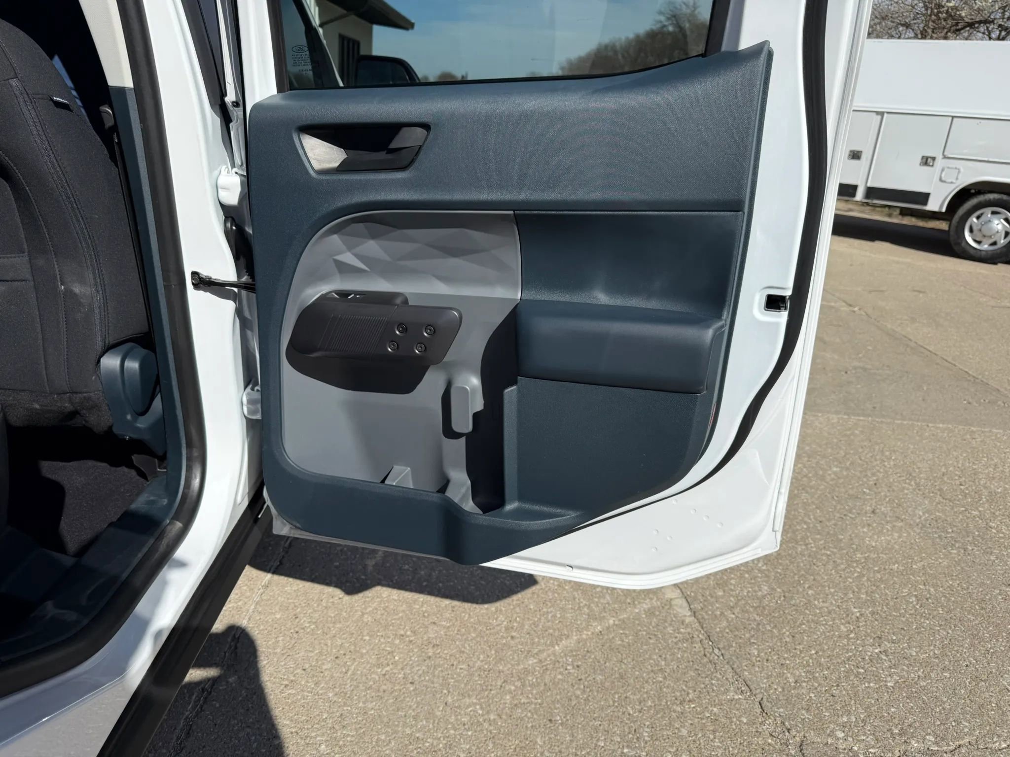 Used 2024 Ford Maverick XLT w/ XLT Luxury Package image 10