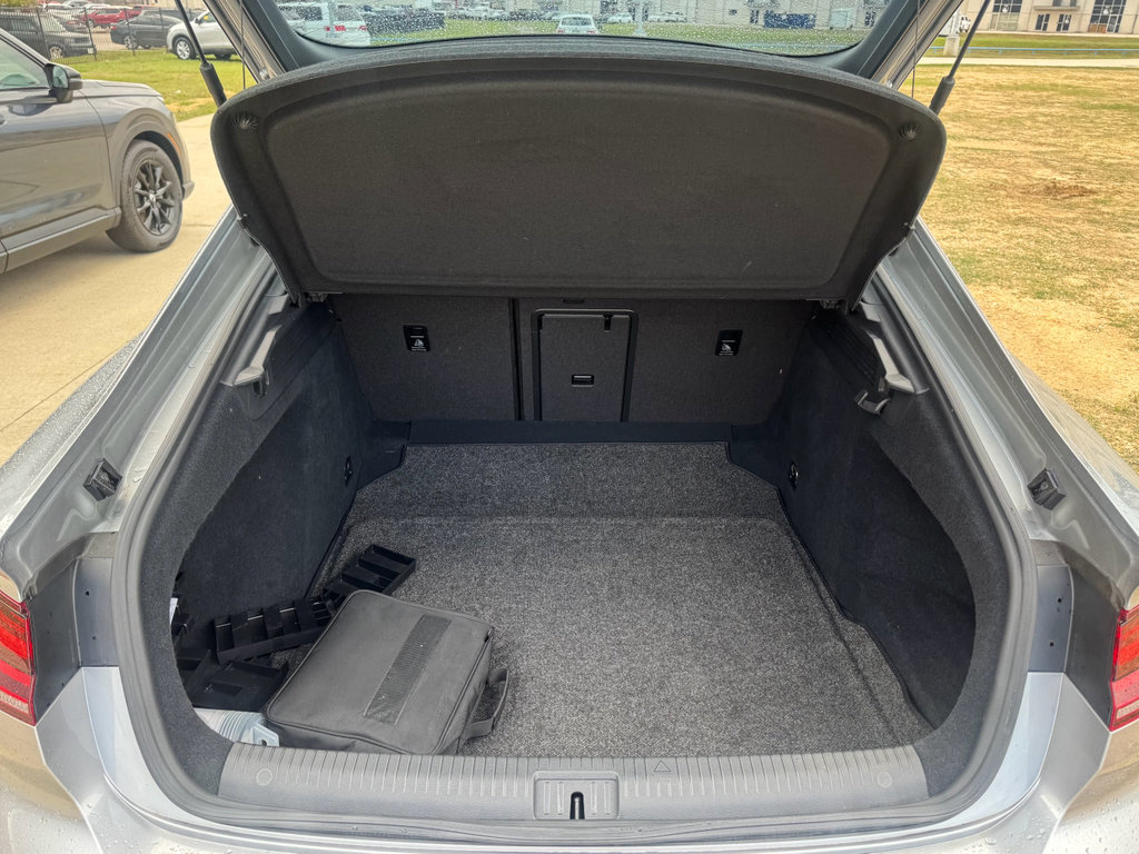 Used 2020 Volkswagen Arteon SEL image 39