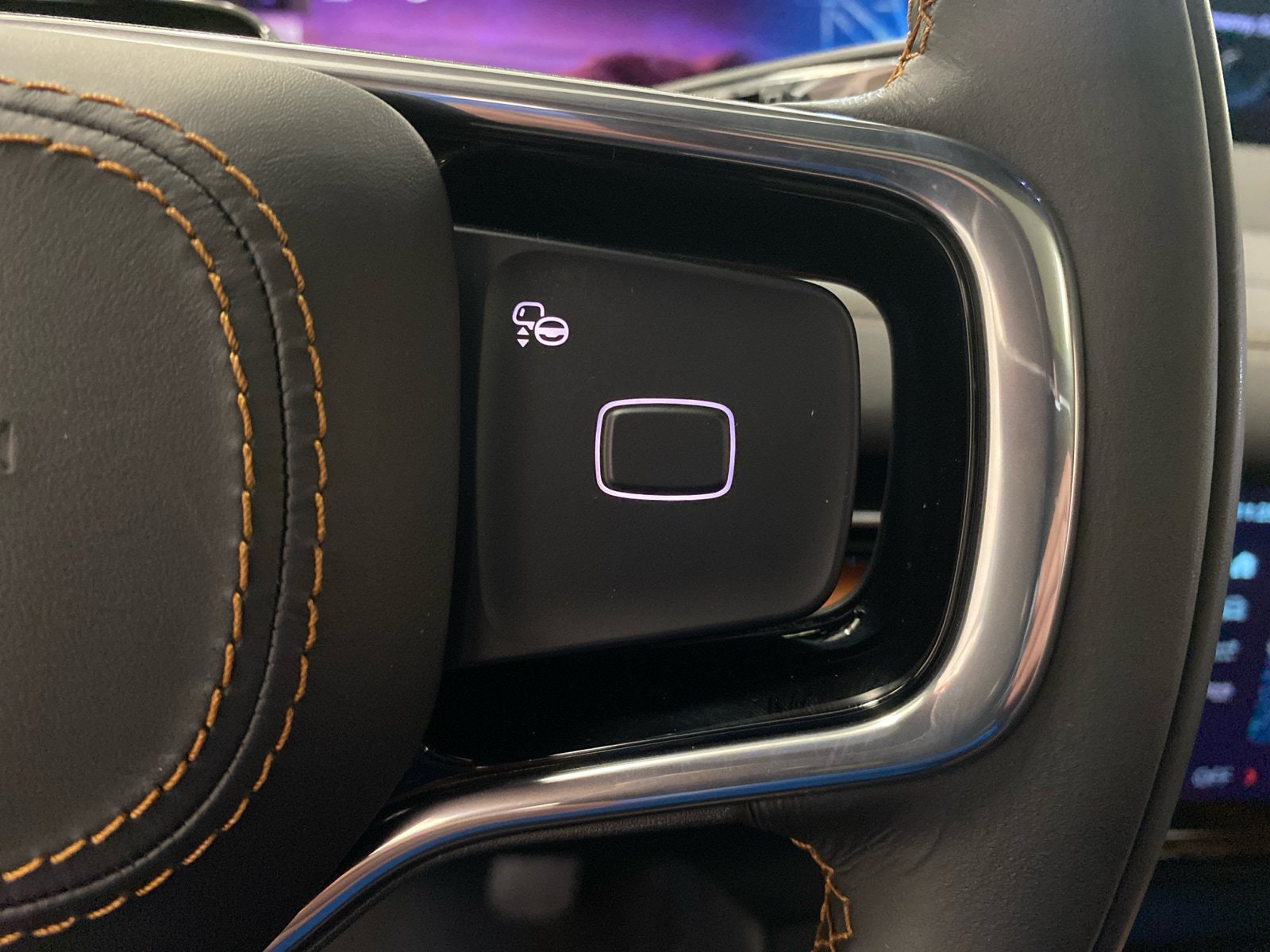 New 2026 Lincoln Navigator L Black Label AWD/4WD image 25