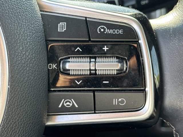 Used 2021 Kia Sorento S AWD/4WD image 25