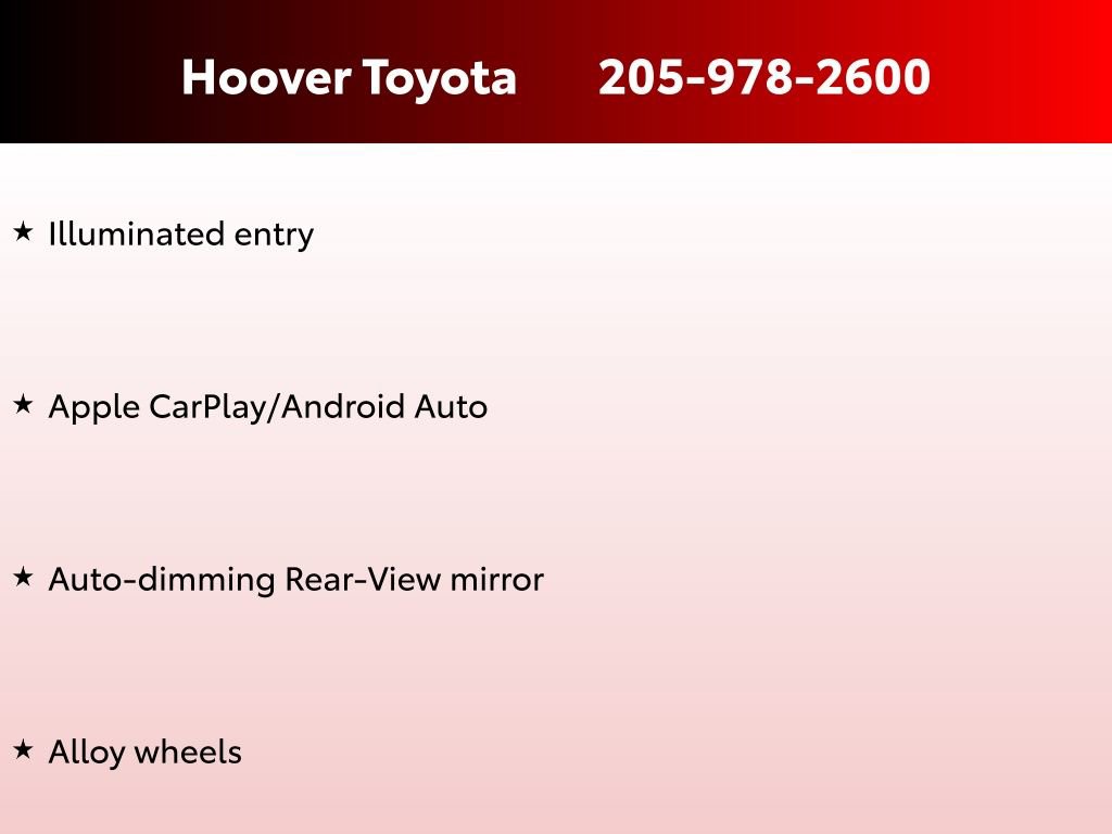 Used 2024 Toyota Tacoma SR5 image 14