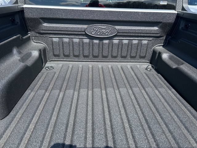 New 2026 Ford Maverick XLT w/ Black Appearance Package AWD/4WD image 7