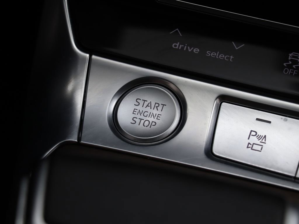 Used 2020 Audi A7 3.0T Premium Plus w/ Premium Plus Package image 22