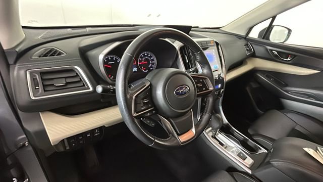 Used 2021 Subaru Ascent Premium w/ Convenience Package AWD/4WD image 14