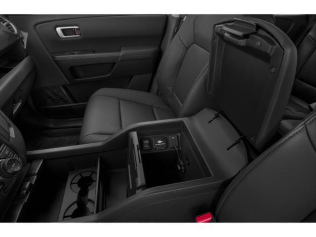 Used 2015 Honda Pilot Touring image 17