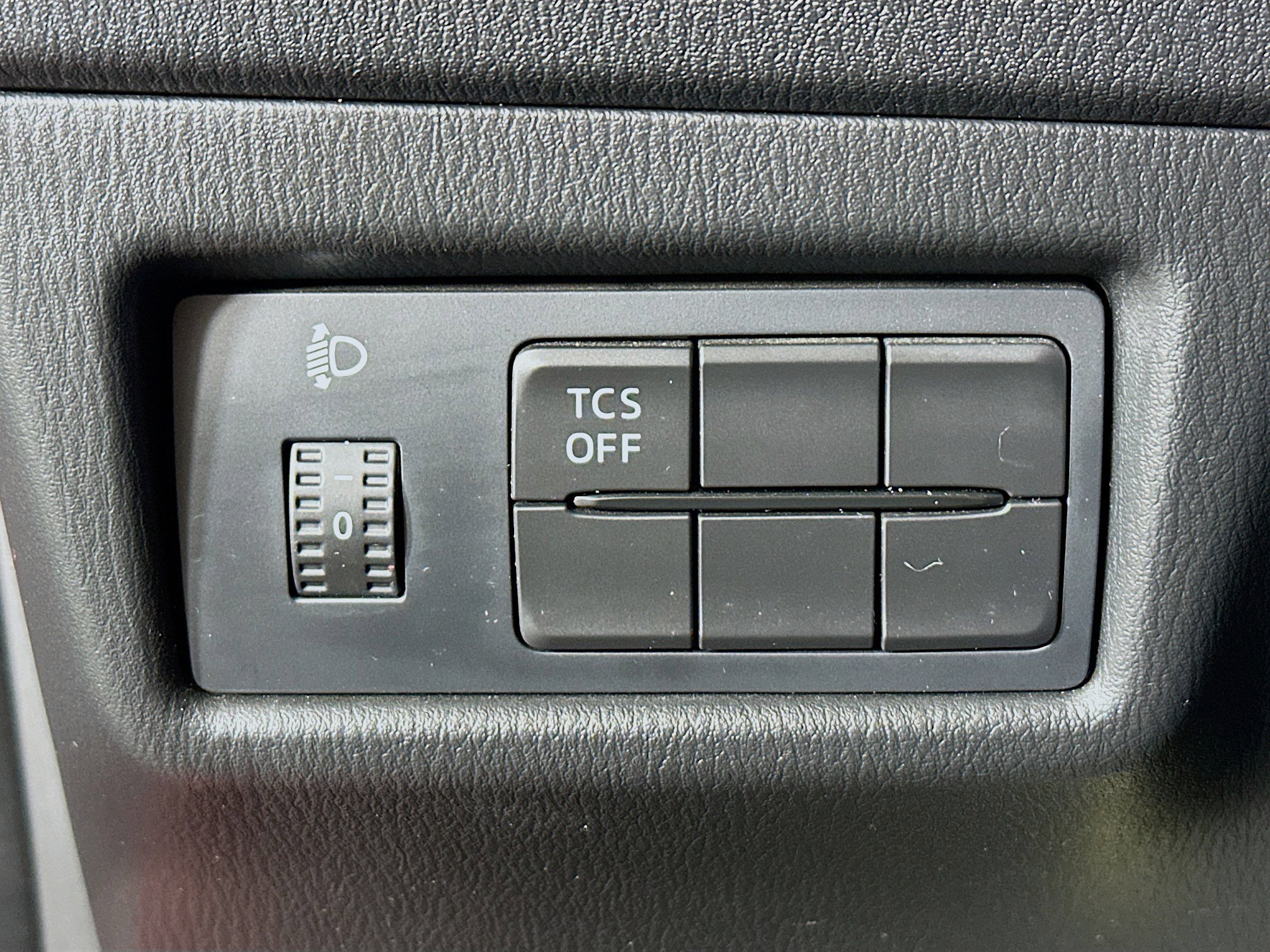 Used 2019 MAZDA CX-5 Sport image 17