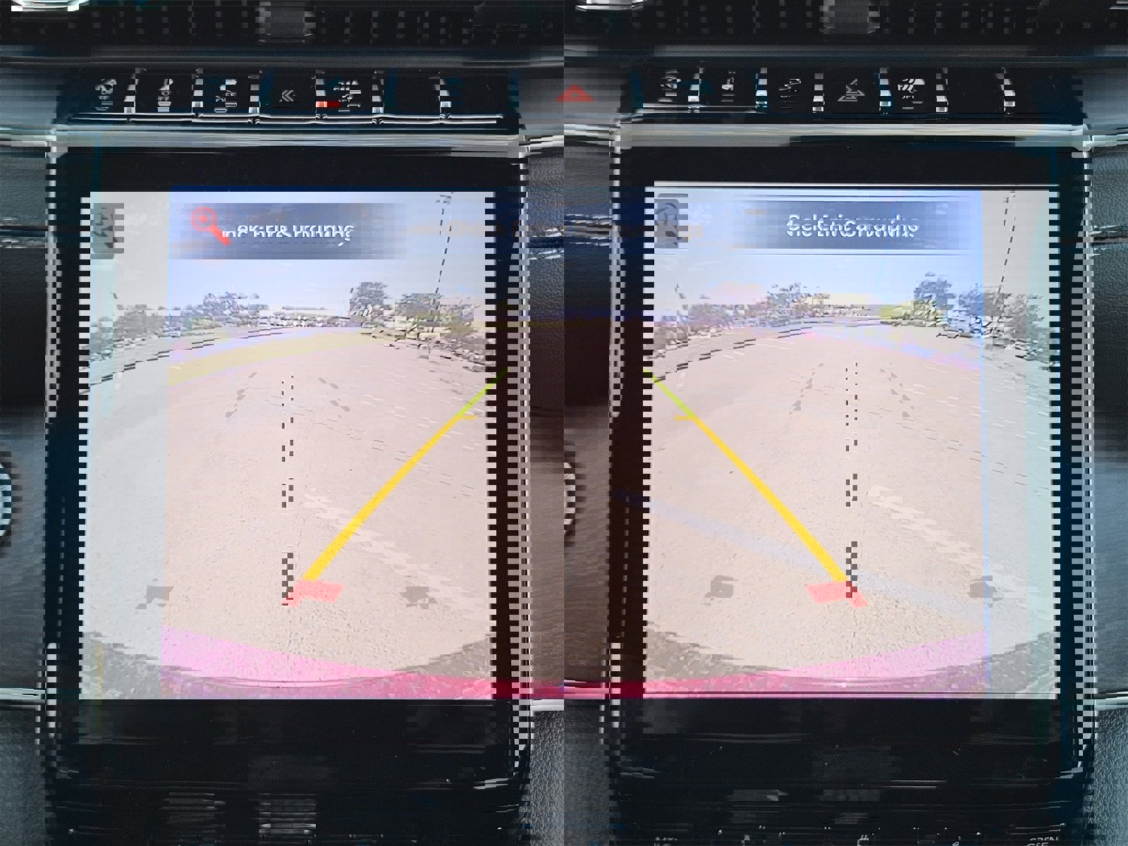 New 2025 Jeep Grand Cherokee Limited w/ Trailer Tow Package image 20