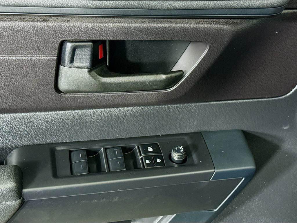 Used 2023 Toyota Tundra SR w/ SR Tow Package image 21