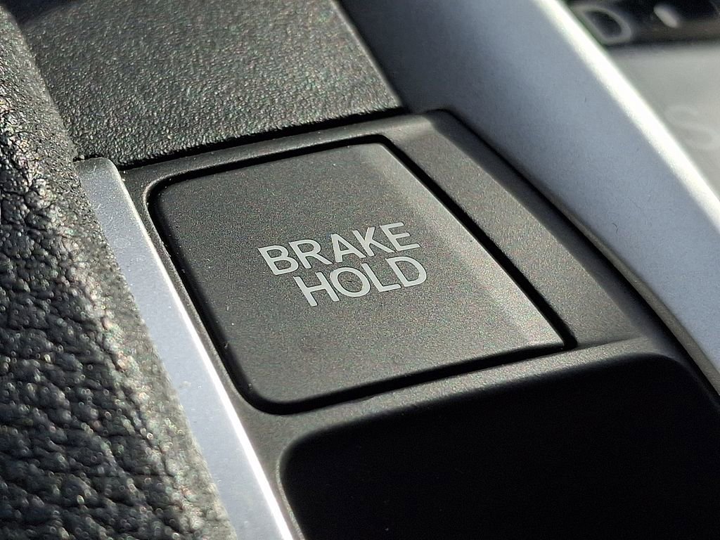 Used 2018 Honda Civic LX image 22