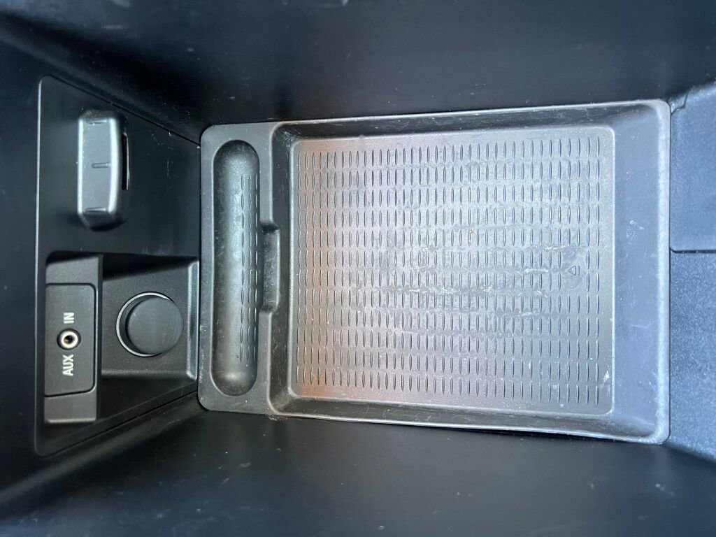 Used 2009 BMW X5 xDrive30i image 30