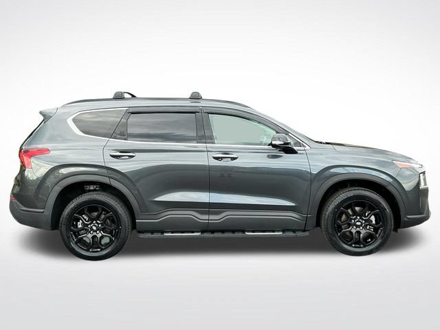Used 2023 Hyundai Santa Fe XRT AWD/4WD image 8