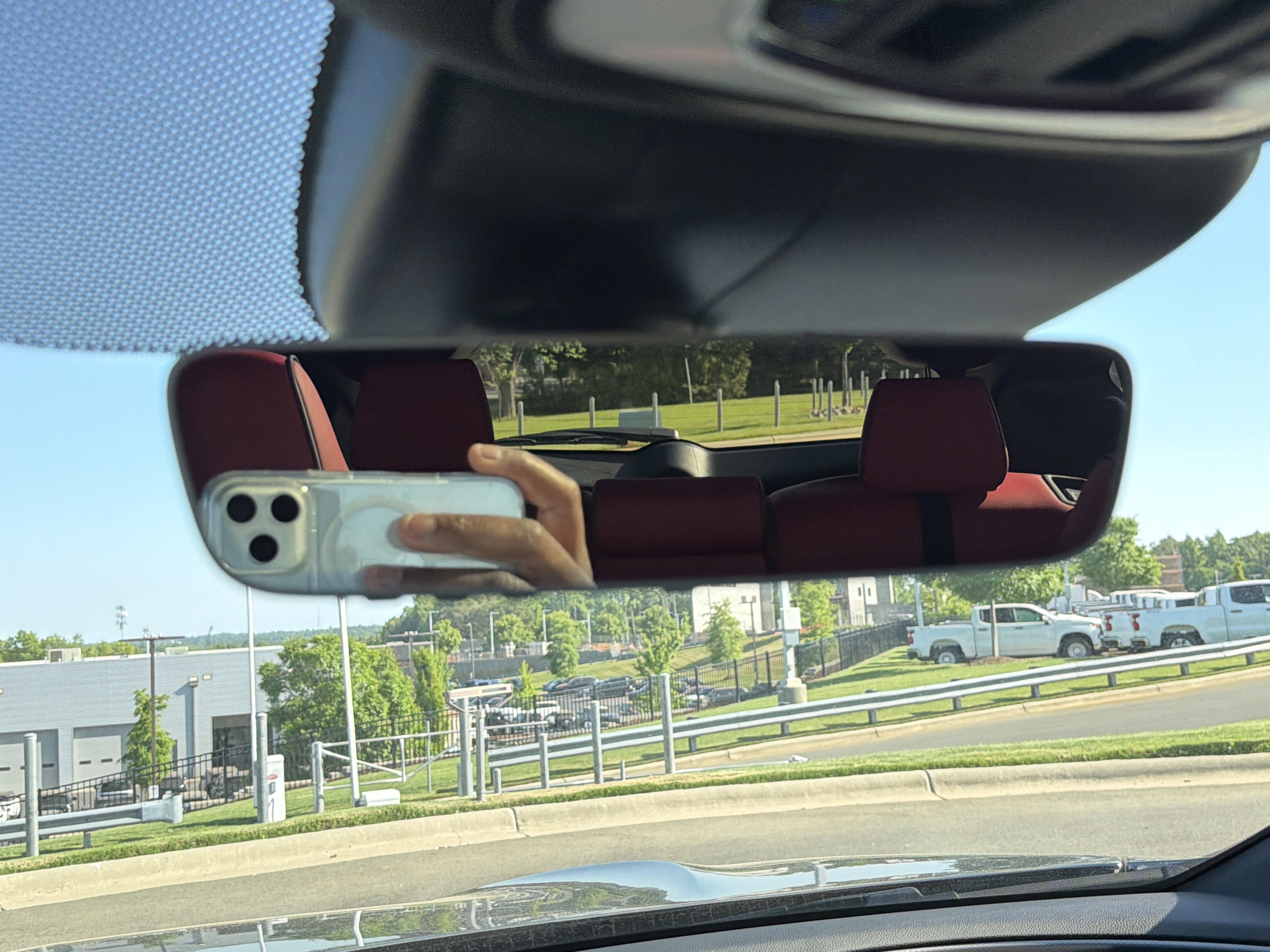 Certified 2024 Acura RDX A-Spec image 27