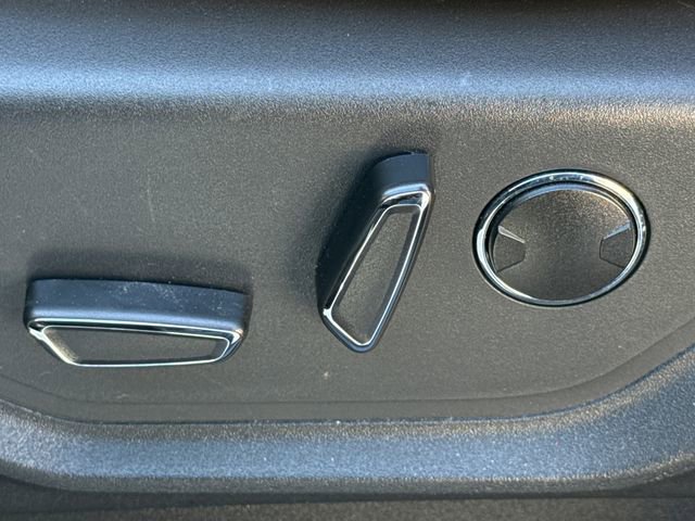 Certified 2024 Ford Expedition Limited image 23