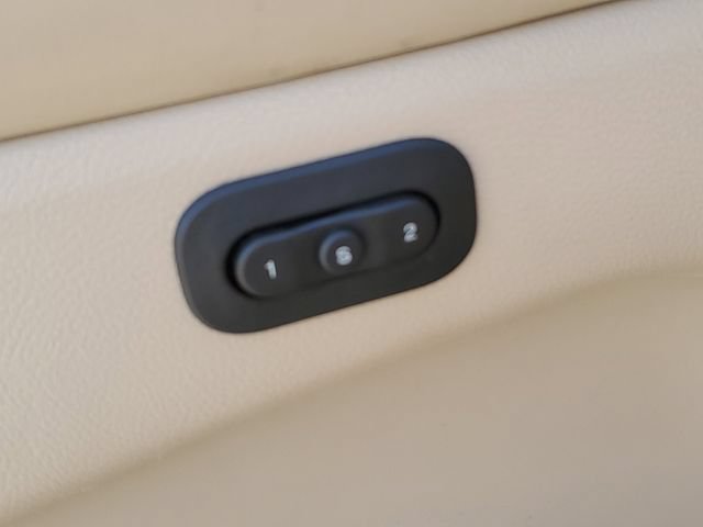 Used 2021 Jeep Grand Cherokee Limited AWD/4WD image 23