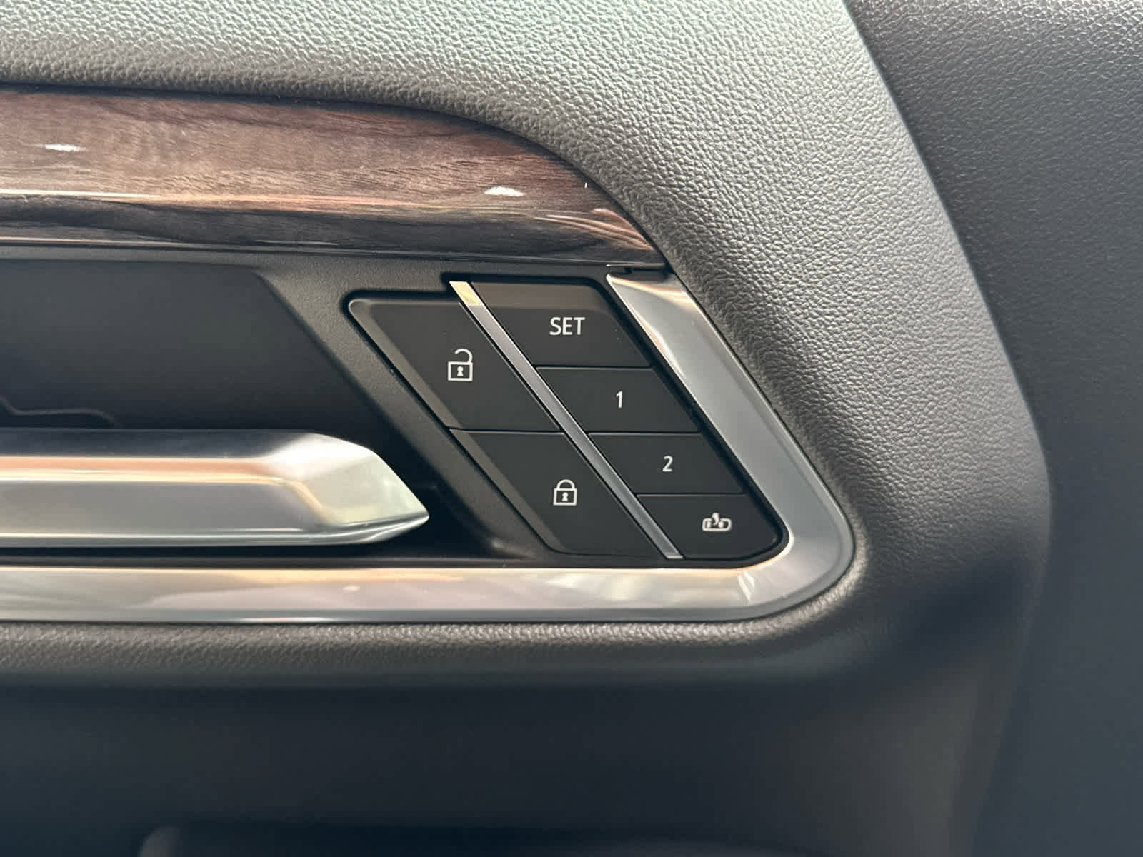 New 2026 Chevrolet Silverado 3500 LTZ w/ LTZ Convenience Package image 11