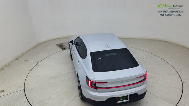 Used 2023 Polestar Polestar 2 AWD/4WD image 76