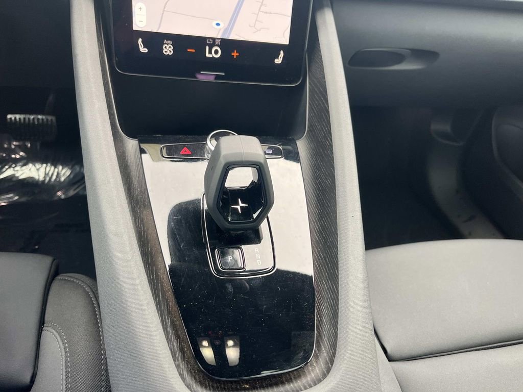 Used 2023 Polestar Polestar 2 w/ Pilot Pack image 33