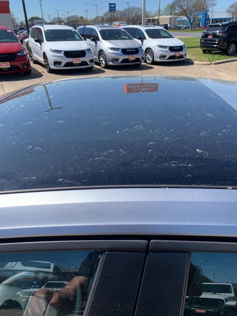 Used 2023 Volkswagen Jetta SE FWD image 19