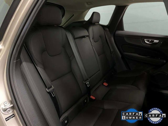 Used 2025 Volvo XC60 B5 Plus image 78