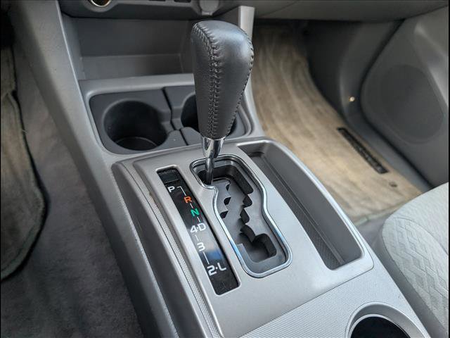 Used 2010 Toyota Tacoma PreRunner RWD image 12
