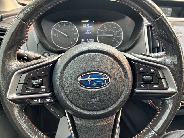 Used 2018 Subaru Crosstrek 2.0i Limited AWD/4WD image 42