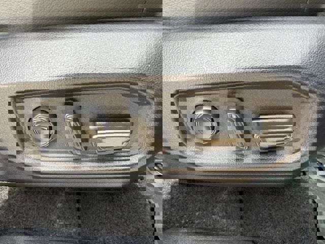 Used 2024 Toyota Tundra SR5 w/ SR5 Premium Package image 29