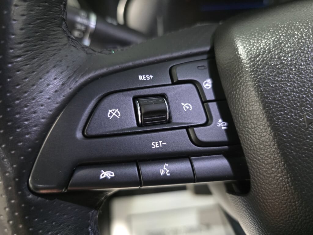 Used 2019 Cadillac XT4 Sport AWD/4WD image 14