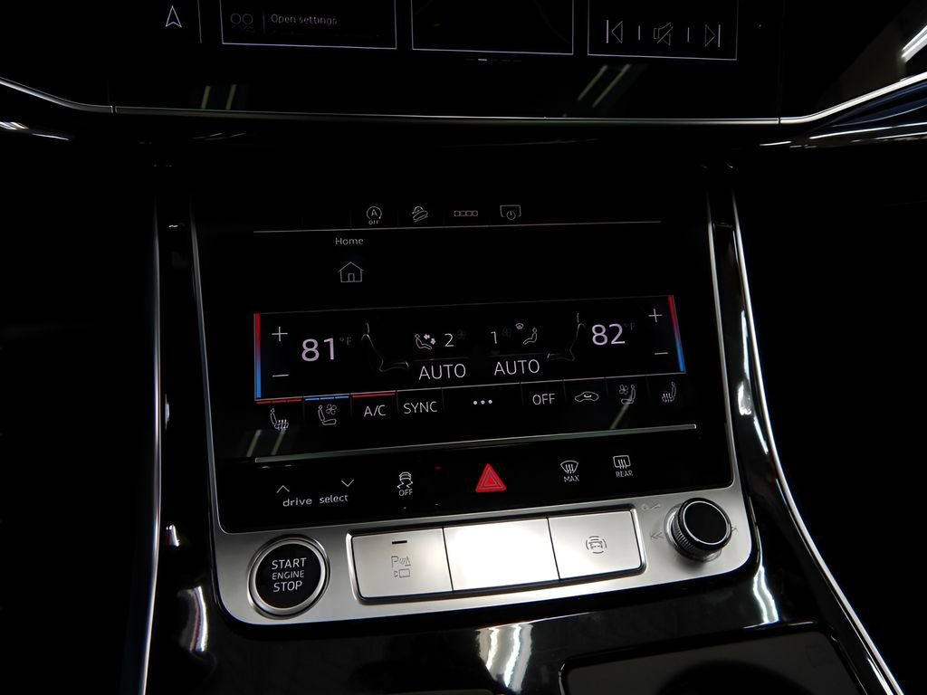 Used 2025 Audi Q7 3.0T Premium Plus image 26