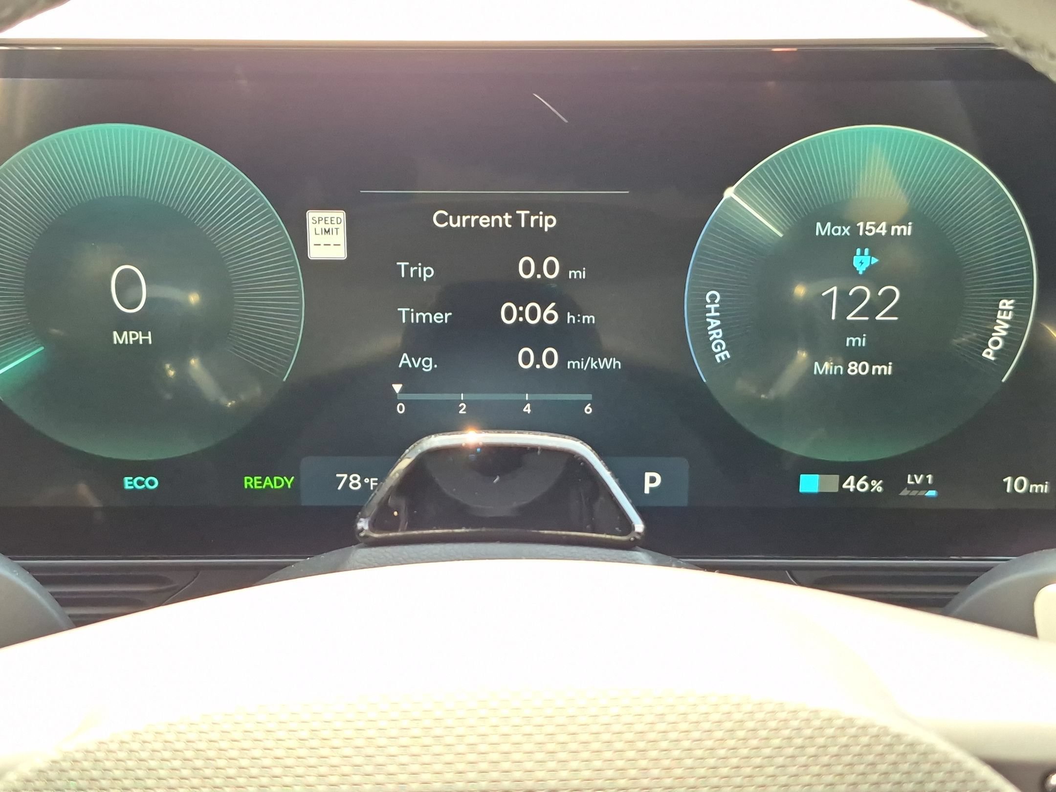 New 2027 Hyundai Ioniq 5 SEL RWD image 18