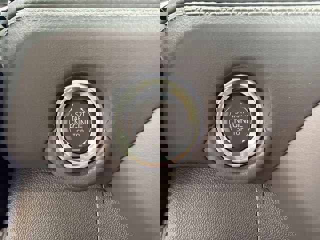 Used 2025 Chevrolet Tahoe LS image 20