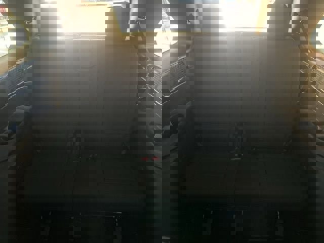 New 2026 Hyundai Palisade SE image 24