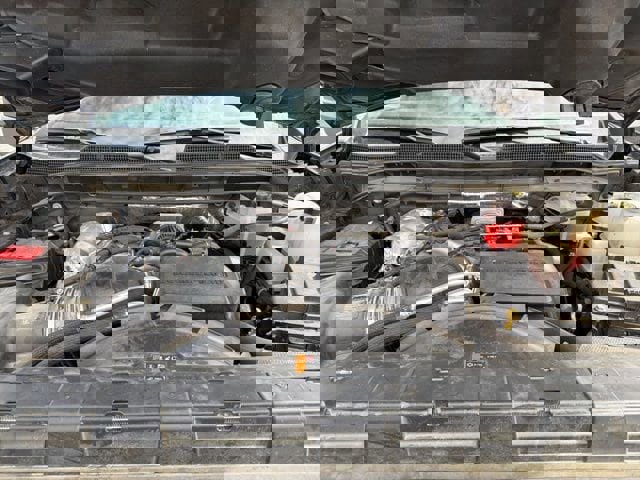 Used 2024 Chevrolet Silverado 2500 High Country w/ Midnight Edition image 34