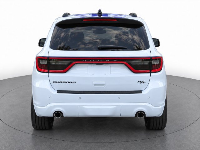 Used 2023 Dodge Durango R/T RWD image 7