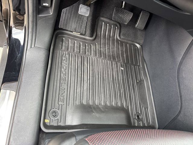 Used 2020 Honda Ridgeline Black Edition image 30