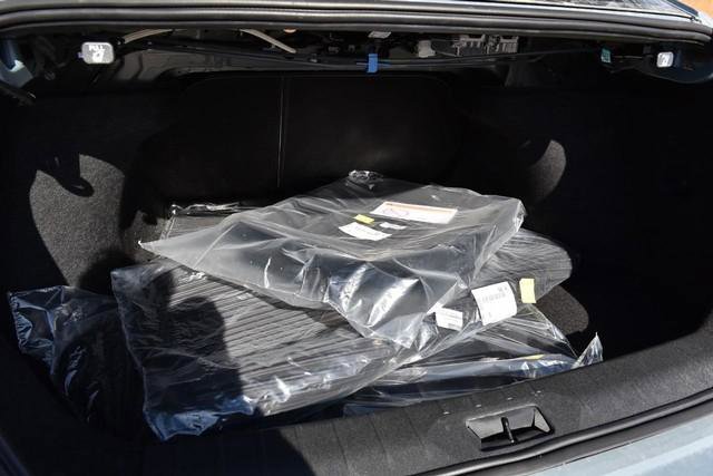 New 2026 Nissan Sentra SL image 29